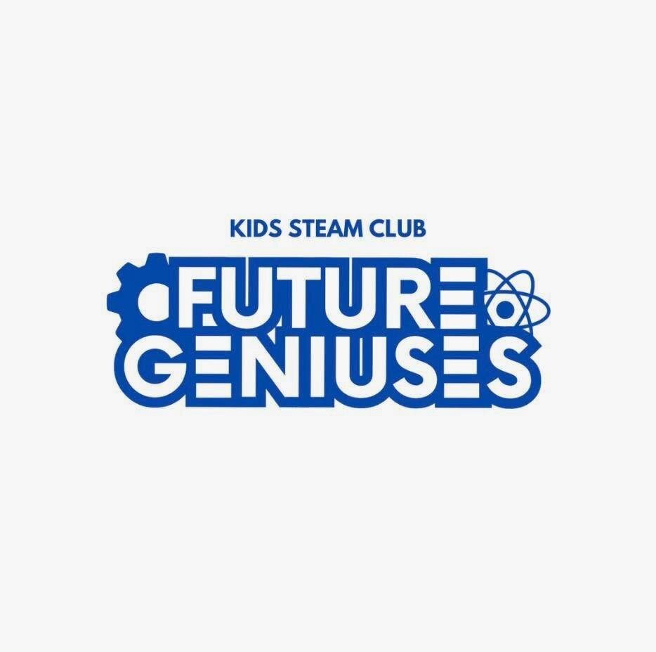 2012s Home Kits logo