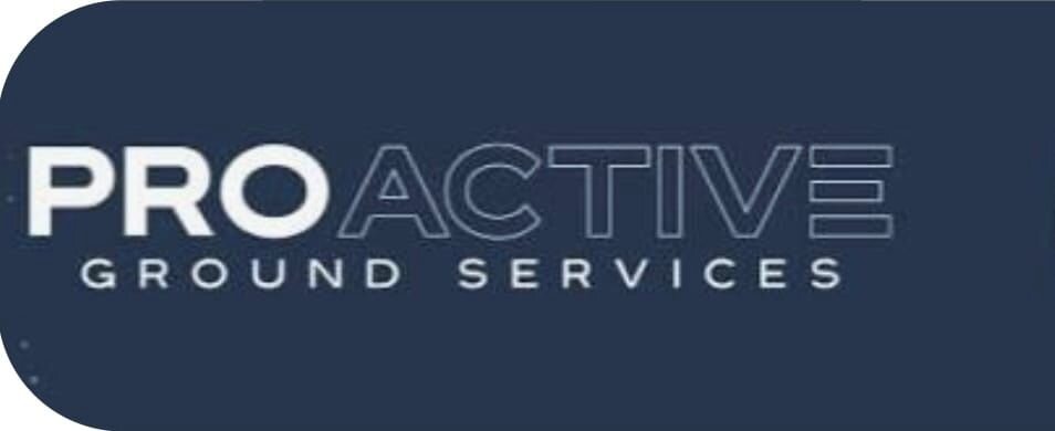 2012s Rain Jackets logo