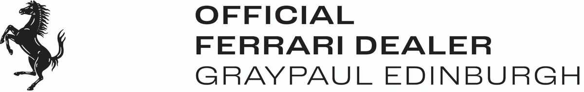 2012s Away Kits logo