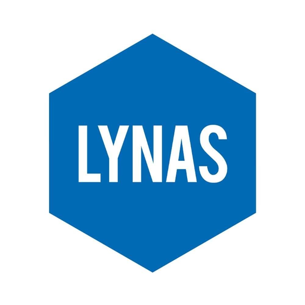 2012s - Tuck Shop logo